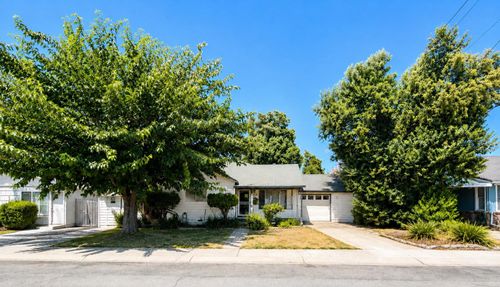909 Jewell Avenue, Yuba City, CA, 95991 | Card Image