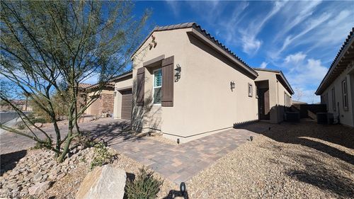 116 Ibiza Lake Dr, Henderson, NV, 89011-3199 | Card Image