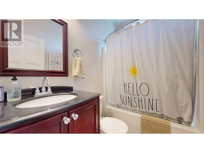 1569 Mount Fisher Cres, House other with 5 bedrooms, 3 bathrooms and 3 parking in Cranbrook BC | Image 30