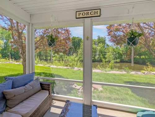 5793 Colony Ln, Mound, MN, 55364-1673 | Card Image