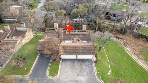 5702 Meadow Wood Ln, Fort Worth, TX, 76112-3034 | Card Image