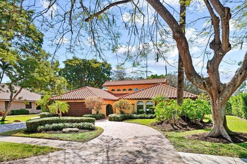 2598 Nw 27th St, Boca Raton, FL, 33434-3654 | Card Image