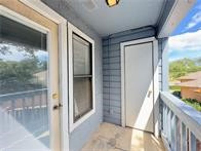 APT-210 - 209 Forest Hls, Condo with 1 bedrooms, 1 bathrooms and 2 parking in Rockport TX | Image 21