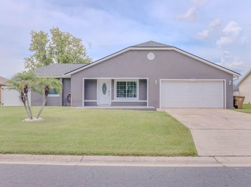 133 Hollyhock Ct, KISSIMMEE, FL, 34743-5322 | Card Image