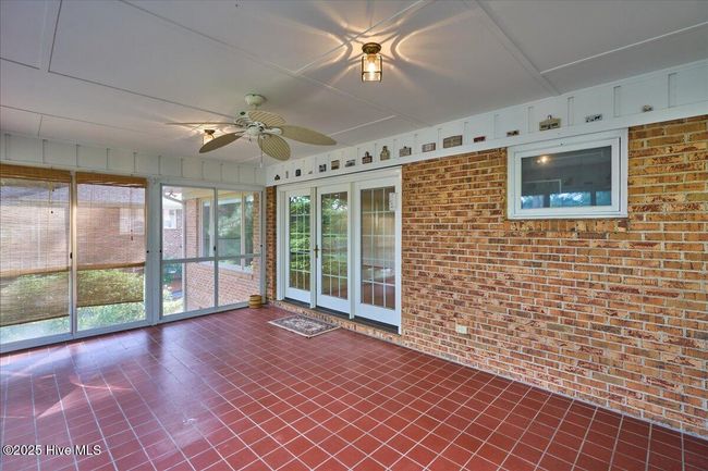 156 Pine Lake Dr, House other with 4 bedrooms, 3 bathrooms and 2 parking in Whispering Pines NC | Image 15