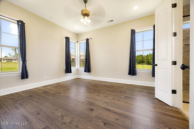 30-29-2155725ah-3210 Cypress Lake Dr S | Image 31