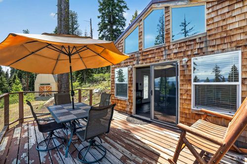 123 Arling Trail, Donnelly, ID, 83615 | Card Image