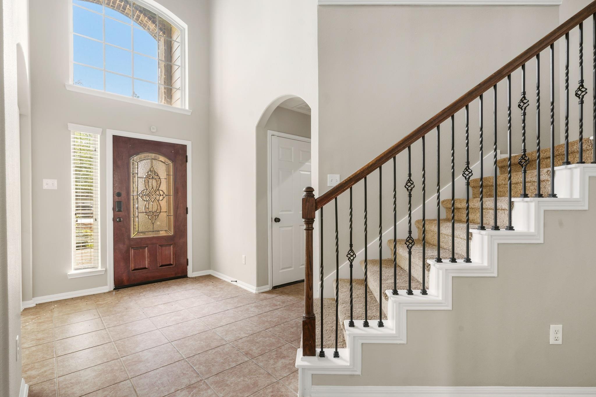 Residential in Tomball 5
