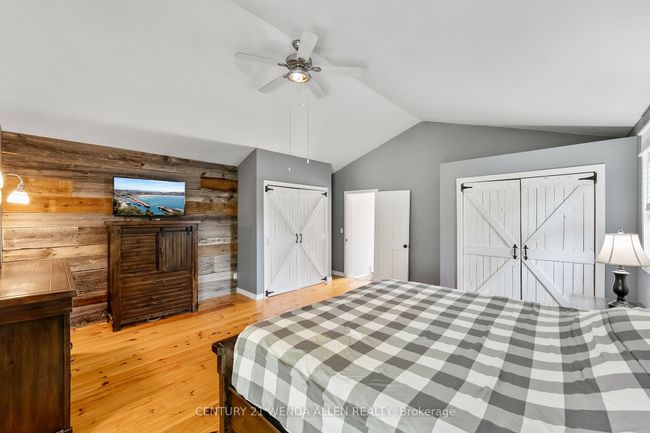 14110 Old Scugog Rd, House other with 3 bedrooms, 2 bathrooms and 7 parking in Scugog ON | Image 25