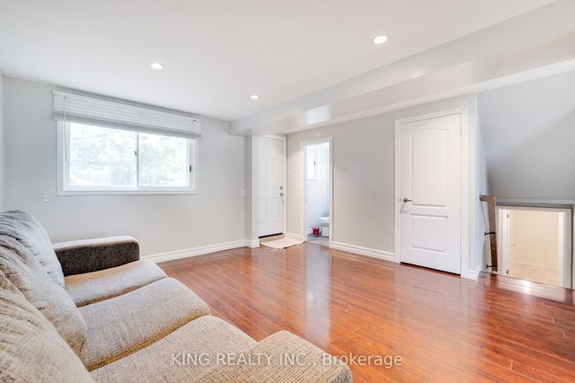 1761 Daleview Cres, House other with 4 bedrooms, 2 bathrooms and 8 parking in Cambridge ON | Image 25