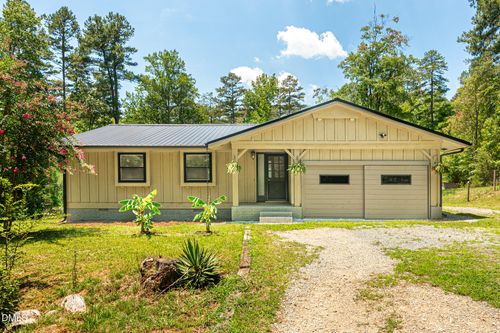 4407 Baer Hill Rd, Efland, NC, 27243-9600 | Card Image