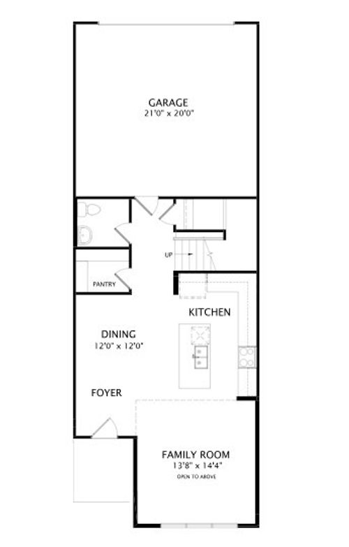 2522 Campden Mews, Allen, TX, 75013-1281 | Card Image