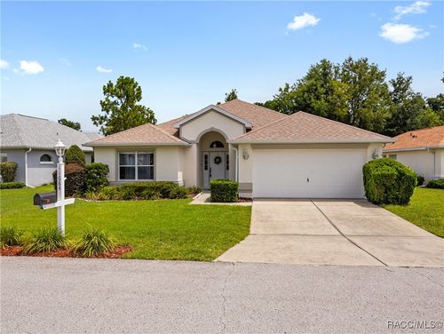 11684 Sw 72nd Cir, OCALA, FL, 34476-3686 | Card Image