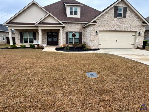 105 Woodwinds Court, Kathleen, GA, 31047 | Card Image