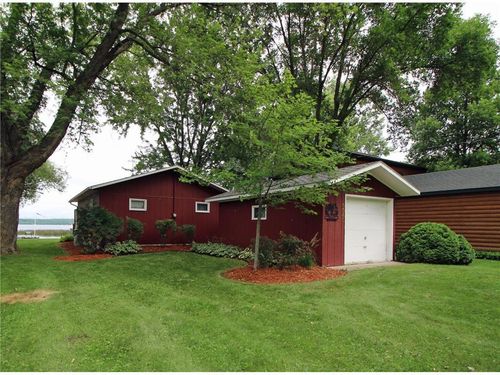 3345 Betsy Ross Rd Nw, Alexandria, MN, 56308-9749 | Card Image