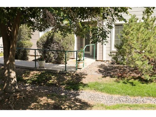 102-8342 Pebble Creek Way, Highlands Ranch, CO, 80126-6025 | Card Image