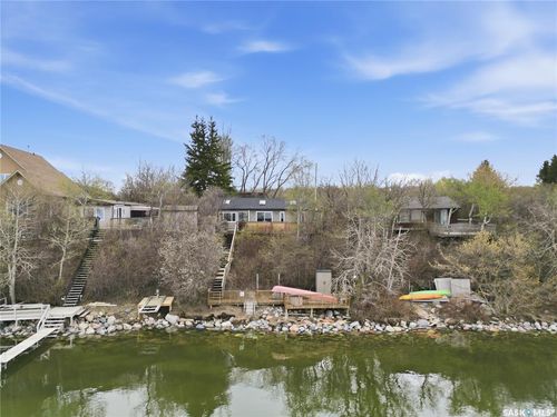 83 Lakeview Ave, Meota, SK, S0M1X0 | Card Image