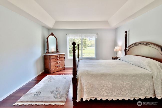 260 Cascadia Loop, Condo with 2 bedrooms, 2 bathrooms and null parking in Sequim WA | Image 16
