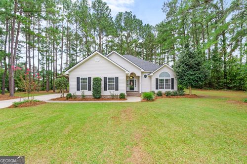 616 Flint Ct, Statesboro, GA, 30461-6754 | Card Image