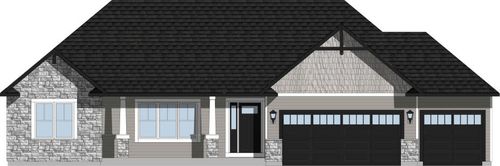 1742 Whalen Dr, Oconomowoc, WI, 53066 | Card Image