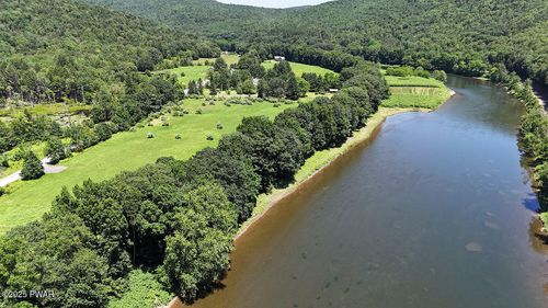 0 Hancock Hwy, Equinunk, PA, 18417 | Card Image
