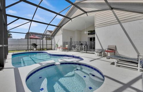 2515 La Jolla Trl, KISSIMMEE, FL, 34747-2803 | Card Image