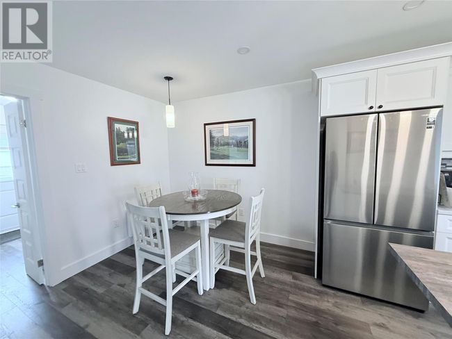 42 Murdoch Dr, House other with 2 bedrooms, 2 bathrooms and null parking in Deer Lake NL | Image 4