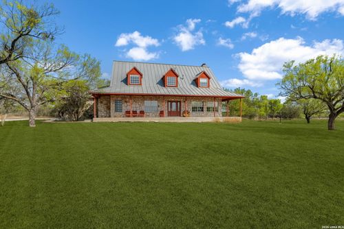 360 Private Road 4619, Castroville, TX, 78009-5436 | Card Image