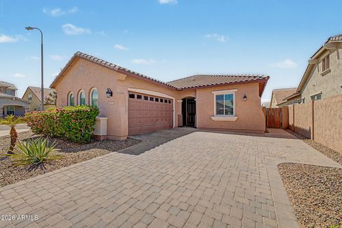1973 E Dana Way, Chandler, AZ, 85225 | Card Image