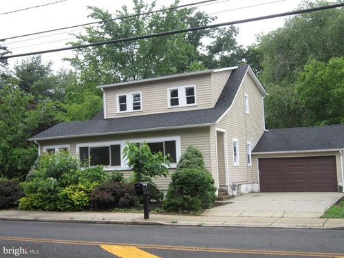 108 S Burnt Mill Rd, VOORHEES, NJ, 08043-1104 | Card Image