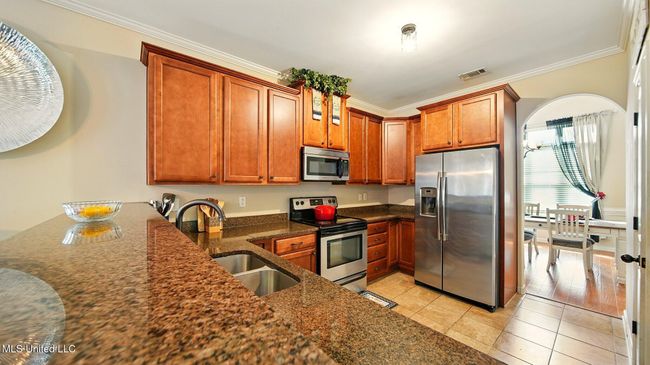32-web-or-mls-DSC06795 Jared Evans | Image 20