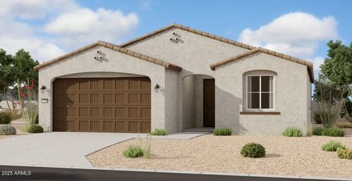 5535 W Piedmont Rd, Laveen, AZ, 85339-3397 | Card Image