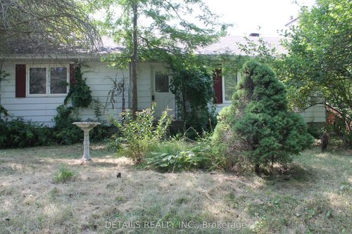 4604 Anderson Rd, Carlsbad Springs, ON, K0A1K0 | Card Image