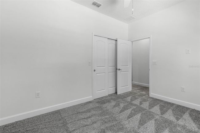 561 Coronado Cove Rd, Townhouse with 3 bedrooms, 3 bathrooms and null parking in New Smyrna Beach FL | Image 13