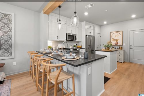 113-1801 Williamette Trace, HOOVER, AL, 35244 | Card Image