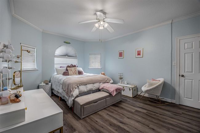 2938 N Island Dr, House other with 4 bedrooms, 3 bathrooms and 2 parking in Seabrook TX | Image 45