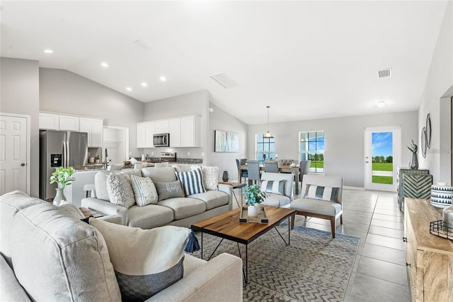 287 Biltmore St, House other with 4 bedrooms, 2 bathrooms and null parking in PORT CHARLOTTE FL | Image 6