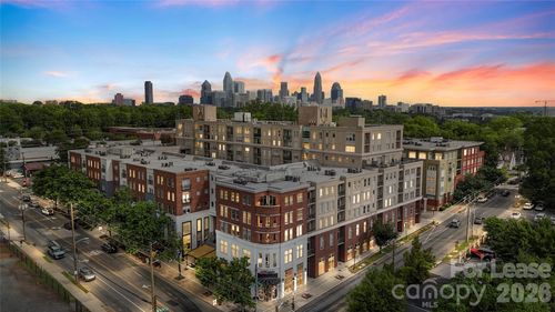 unit-424-1315 East Blvd, Charlotte, NC, 28203-5988 | Card Image