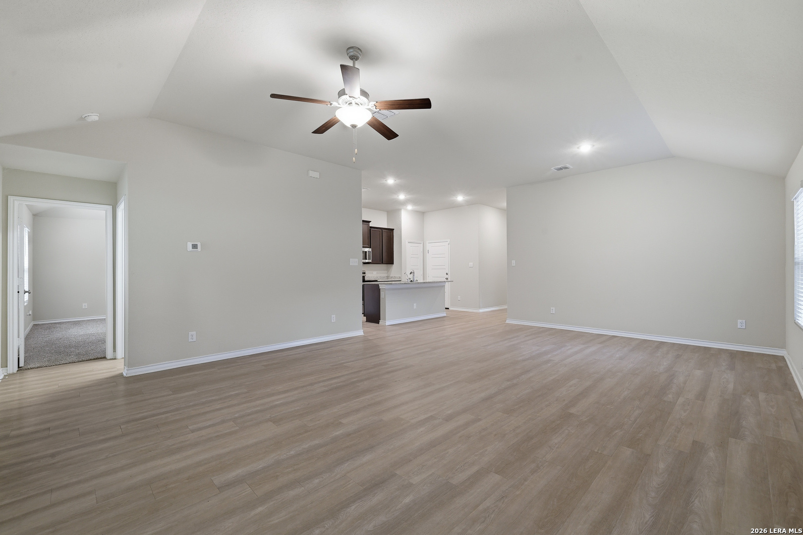 Residential in Seguin 3