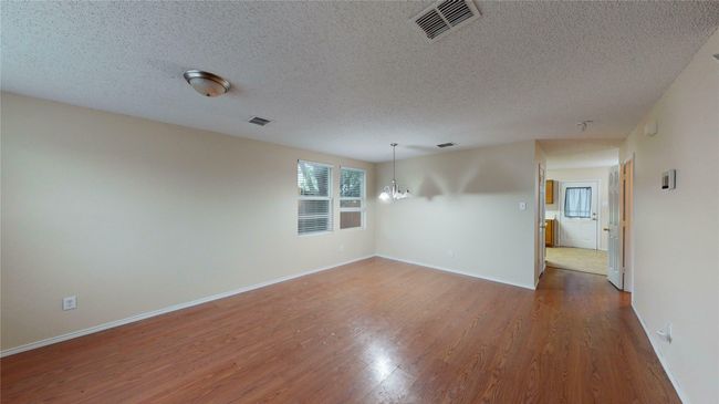 2613 S Wavecrest Ct, House other with 3 bedrooms, 3 bathrooms and null parking in Little Elm TX | Image 6