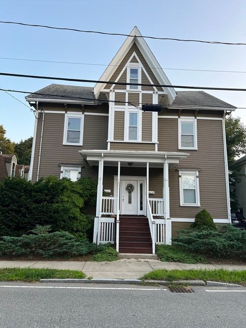 2-194 Auburn St, Auburndale, MA, 02466-2412 | Card Image