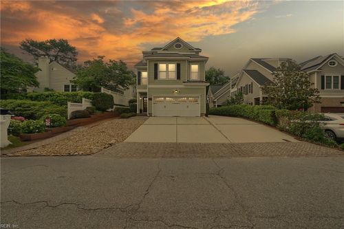b-302 55th St, Virginia Beach, VA, 23451-2214 | Card Image