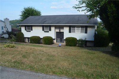 145 Pride Dr, House other with 3 bedrooms, 2 bathrooms and null parking in Rostraver PA | Image 2