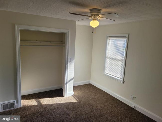 4016 Sykesville Rd, House other with 2 bedrooms, 1 bathrooms and null parking in FINKSBURG MD | Image 9