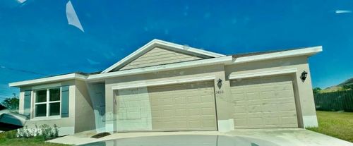 5811 Nw Gerald Cir, Port St. Lucie, FL, 34986-4168 | Card Image