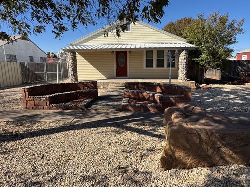 1804 W Kentucky Ave, Midland, TX, 79701-6903 | Card Image