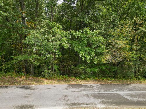 0 Jacobs Rd, Ringgold, GA, 30736 | Card Image