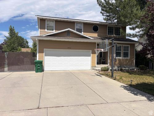 4946 W Pawnee Dr, West Jordan, UT, 84081-4038 | Card Image
