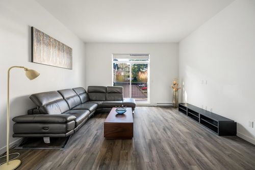 39-15268 28 Ave, Surrey, BC, V4P0E8 | Card Image