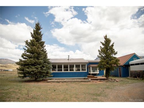 507 Ridge Dr, Creede, CO, 81130-5110 | Card Image